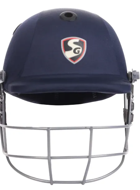 SG PREMIUM HELMET