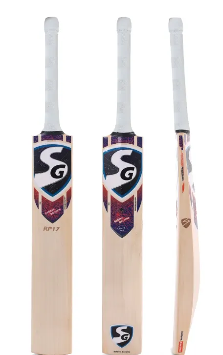 SG RP 17 GRADE 1 ENGLISH WILLOW SIZE MENS