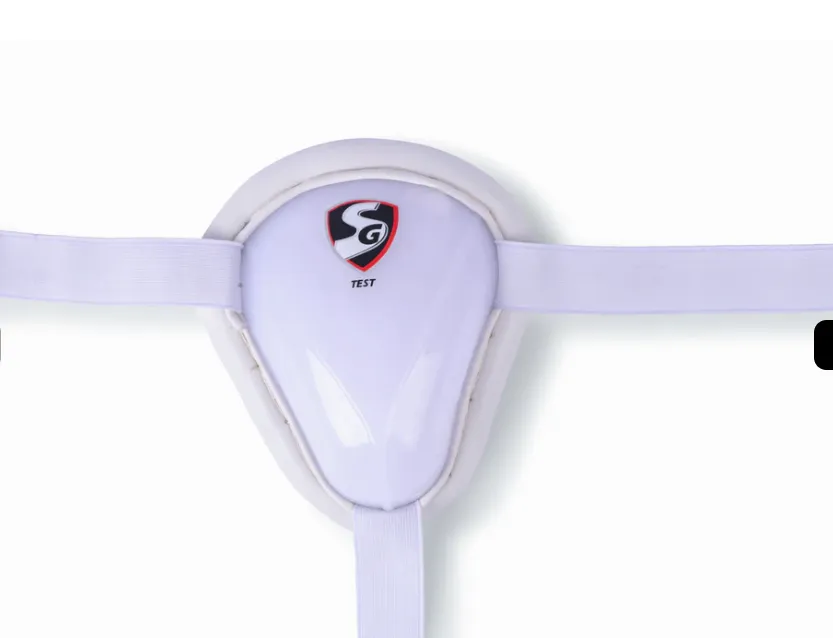 SG AD GUARD