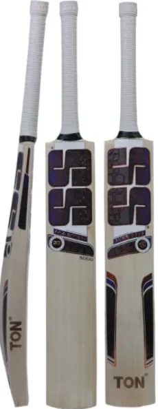 Klassen Players Edition Bat