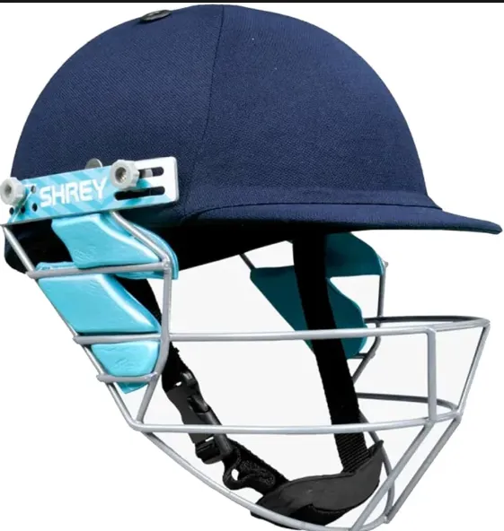 SHREY STAR 2.0 HELMET FOR JUNIORS