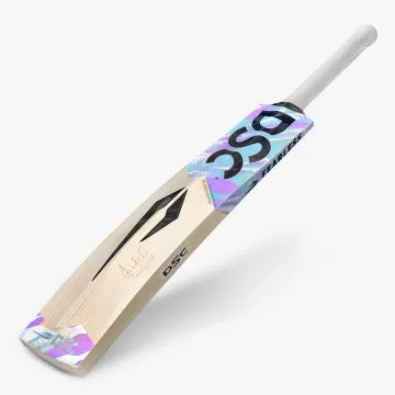 DSC SHAFALI VERMA CRICKET BAT