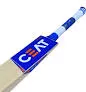 CEAT ROHIT SHARMA PLAYERS EDITION