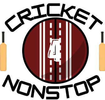 Cricket4Nonstop